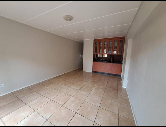 2 BEDROOM PROPERTY TO RENT IN BENONI EXT
